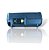 Kit Coletor Intermec CN51 +Base +2 Bateria +Gatilho Seminovo - Imagem 6