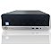 Mini PC HP Prodesk 400 G4 I5 7º Core 8Gb 240Gb SSD- Vitrine - Imagem 2