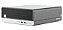 Mini PC HP Prodesk 400 G4 I5 7º Ger 16Gb 480Gb SSD- Vitrine - Imagem 1