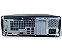 Mini PC HP Prodesk 400 G4 I5 7º Ger 16Gb 480Gb SSD- Vitrine - Imagem 4