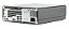 Mini PC HP Prodesk 400 G4 I5 7º Ger 16Gb 480Gb SSD- Vitrine - Imagem 5