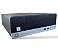 Mini PC HP Prodesk 400 G4 I5 7º Ger 32Gb 480Gb SSD- Vitrine - Imagem 3