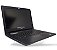 Dell Latitude 3470 I5 - 6200 16GB 512GB SSD - Seminovo - Imagem 3
