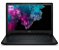 Dell Latitude 3470 I5 - 6200 16GB 512GB SSD - Seminovo - Imagem 1