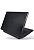 Dell Latitude 3470 I5 - 6200 16GB 256GB SSD - Seminovo - Imagem 5