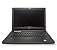 Dell Latitude 3470 I5 - 6200 16GB 256GB SSD - Seminovo - Imagem 2