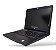 Dell Latitude 3470 I5 - 6200 8GB 256GB SSD - Seminovo - Imagem 4