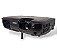Projetor Epson S8+ 2500 Lumens - Seminovo - Imagem 2