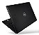 Dell Latitude 3480 I5 - 7200 16GB 256GB SSD - Vitrine - Imagem 3