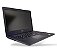 Dell Latitude 3480 I5 - 7200 16GB 256GB SSD - Vitrine - Imagem 2