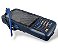 Coletor De Dados Honeywell Intermec CN51 Android - Seminovo - Imagem 4