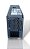 Fonte Hp Prodesk 400 G4 SFF Mod- PA-1181-EHZ - Imagem 2