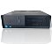 Computador Dell Optiplex 3010 Core I5 8gb 500gb Semi Novo - Imagem 2