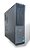 Computador Dell Optiplex 3010 Core I5 8gb 500gb Semi Novo - Imagem 3
