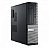 Computador Dell Optiplex 3010 Core I5 8gb 500gb Semi Novo - Imagem 1