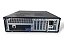 Computador Dell Optiplex 3010 Intel Core I5 8gb 240gb Ssd - Imagem 4