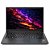 Lenovo Thinkpad E14 I5 11 Geração 8GB 256GB M2-Nvme -Vitrine - Imagem 1