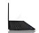 Lenovo Thinkpad E14 I5 11 Geração 16GB 512GB M2-Nvme-Vitrine - Imagem 6