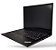 Lenovo Thinkpad E14 I5 11 Geração 16GB 512GB M2-Nvme-Vitrine - Imagem 4