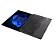 Lenovo Thinkpad E14 I5 11 Geração 16GB 512GB M2-Nvme-Vitrine - Imagem 7