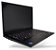 Lenovo Thinkpad E14 I5 11 Geração 16GB 512GB M2-Nvme-Vitrine - Imagem 3