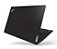 Lenovo Thinkpad E14 I5 11 Geração 16GB 2TB M2-Nvme - Vitrine - Imagem 5