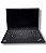 Lenovo Thinkpad E14 I5 11 Geração 16GB 2TB M2-Nvme - Vitrine - Imagem 2