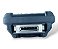 COLETOR ANDROID HONEYWELL CK75 LONG RANGE QR CODE - SEMINOVO - Imagem 7