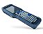 COLETOR ANDROID HONEYWELL CK75 LONG RANGE QR CODE - SEMINOVO - Imagem 3