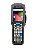 COLETOR ANDROID HONEYWELL CK75 LONG RANGE QR CODE - SEMINOVO - Imagem 1