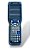 COLETOR ANDROID HONEYWELL CK75 LONG RANGE QR CODE - SEMINOVO - Imagem 2