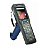 Coletor Android Honeywell CK75 Long Range+Gatilho - Seminovo - Imagem 1