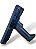 Coletor Android Honeywell CK75 Long Range+Gatilho - Seminovo - Imagem 3