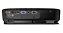 Projetor Epson S12+ 2800 Lumens Vga - Imagem 4