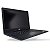 DELL LATITUDE 3490 I5 -8250u 8GB 256GB - M2 NVME - SEMINOVO - Imagem 3
