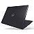 DELL LATITUDE 3490 I5 -8250u 8GB 256GB - M2 NVME - SEMINOVO - Imagem 5