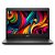 DELL LATITUDE 3490 I5 -8250u 8GB 512GB - M2 NVME - SEMINOVO - Imagem 1