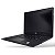 DELL LATITUDE 3490 I5 -8250u 16GB 256GB - M2 NVME - SEMINOVO - Imagem 4
