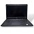 DELL LATITUDE 3490 I5 -8250u 16GB 512GB - M2 NVME - SEMINOVO - Imagem 2
