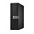 Computador Dell Optiplex 7050 Core I5-7500 16gb 240gb Ssd - Imagem 1