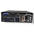 Computador Dell Optiplex 7050 Core I5-7500 16gb 240gb Ssd - Imagem 3