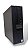 Computador Dell Optiplex 7050 Core I5-7500 16gb 240gb Ssd - Imagem 4