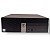 Computador Dell Optiplex  7050 Core I5-7500 16gb 480gb Ssd - Imagem 2