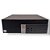 Computador Dell Optiplex 3040 Core I3-6100 8gb 240gb Ssd - Imagem 1