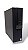 Computador Dell Optiplex 3040 Core I3-6100 16gb 240gb Ssd - Imagem 3