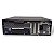 Computador Dell Optiplex 3040 Core I3-6100 16gb / 480gb Ssd - Imagem 2