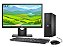 Computador Dell Optiplex 3040 Core I3-6100 8gb / 480gb Ssd - Imagem 1