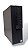 Computador Dell Optiplex 3060 Core I5-8400 16gb 480gb Ssd - Imagem 3