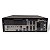 Computador Dell Optiplex 3060 Core I5-8400 8gb 240gb Ssd - Imagem 2