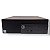 Computador Dell Optiplex 3060 Core I5-8400 16gb 240gb Ssd - Imagem 1